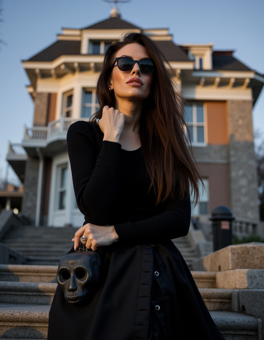 IMG_20251113_104536_542